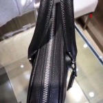 2025年早春高品質新品入荷 PRADA  バッグ 3工場