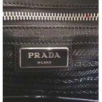 2025年早春高品質新品入荷 PRADA  バッグ 3工場