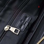 2025年早春高品質新品入荷 ルイヴィトン  バッグ 3工場