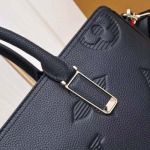 2025年早春高品質新品入荷 ルイヴィトン  バッグ 3工場