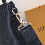2025年早春高品質新品入荷 ルイヴィトン  バッグ 3工場