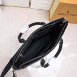 2025年早春高品質新品入荷 ルイヴィトン  バッグ 3工場