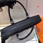 2025年早春高品質新品入荷 PRADA  バッグ 3工場