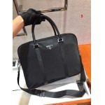 2025年早春高品質新品入荷 PRADA  バッグ 3工場