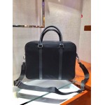 2025年早春高品質新品入荷 PRADA  バッグ 3工場