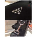 2025年早春高品質新品入荷 PRADA  バッグ 3工場