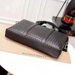 2025年早春高品質新品入荷 16800   バッグ 3工場