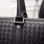 2025年早春高品質新品入荷 16800   バッグ 3工場