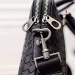 2025年早春高品質新品入荷 16800   バッグ 3工場