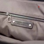 2025年早春高品質新品入荷 16800   バッグ 3工場