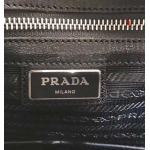 2025年早春高品質新品入荷 PRADA  バッグ 3工場