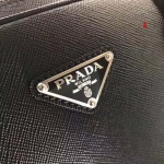 2025年早春高品質新品入荷 PRADA  バッグ 3工場