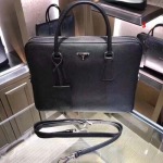 2025年早春高品質新品入荷 PRADA  バッグ 3工場
