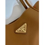 2025年早春高品質新品入荷 PRADA  バッグ 3工場
