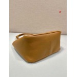 2025年早春高品質新品入荷 PRADA  バッグ 3工場