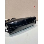 2025年早春高品質新品入荷 PRADA  バッグ 3工場