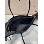 2025年早春高品質新品入荷 PRADA  バッグ 3工場
