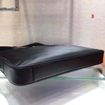 2025年早春高品質新品入荷 PRADA  バッグ 3工場