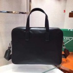2025年早春高品質新品入荷 PRADA  バッグ 3工場