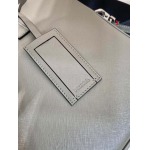 2025年早春高品質新品入荷 PRADA  バッグ 3工場