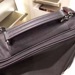 2025年早春高品質新品入荷 PRADA  バッグ 3工場