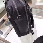 2025年早春高品質新品入荷 PRADA  バッグ 3工場