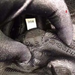 2025年早春高品質新品入荷 PRADA  バッグ 3工場