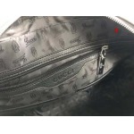 2025年早春新品入荷グッチ バッグ 3工場