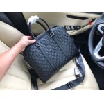 2025年早春新品入荷グッチ バッグ 3工場