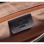 2025年早春新品入荷  ルイヴィトン クラッチバッグ 3工場