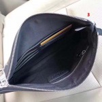 2025年早春新品入荷  ルイヴィトン クラッチバッグ 3工場