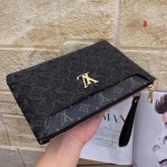 2025年早春新品入荷 ルイヴィトン クラッチバッグ 3工場