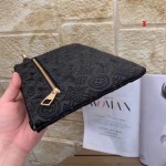 2025年早春新品入荷 ルイヴィトン クラッチバッグ 3工場