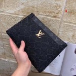 2025年早春新品入荷 ルイヴィトン クラッチバッグ 3工場