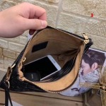 2025年早春新品入荷 ルイヴィトン クラッチバッグ 3工場