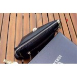 2025年早春新品入荷 ヴェルサーチ クラッチバッグ 3工場