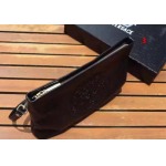 2025年早春新品入荷 ヴェルサーチクラッチバッグ 3工場