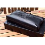 2025年早春新品入荷 ヴェルサーチクラッチバッグ 3工場