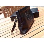 2025年早春新品入荷 ヴェルサーチクラッチバッグ 3工場