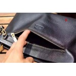 2025年早春新品入荷 ヴェルサーチクラッチバッグ 3工場