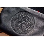 2025年早春新品入荷 ヴェルサーチクラッチバッグ 3工場