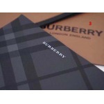 2025年早春新品入荷 バーバリー クラッチバッグ 3工場