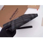 2025年早春新品入荷 バーバリー クラッチバッグ 3工場