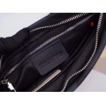 2025年早春新品入荷 バーバリー クラッチバッグ 3工場