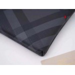 2025年早春新品入荷 バーバリー クラッチバッグ 3工場