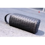 2025年早春新品入荷 Bottega Veneta クラッチバッグ 3工場