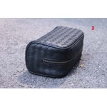 2025年早春新品入荷 Bottega Veneta クラッチバッグ 3工場