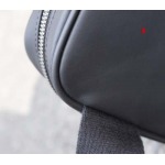 2025年早春新品入荷 Bottega Veneta   バッグ 3工場