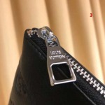 2025年早春新品入荷 ルイヴィトン クラッチバッグ 3工場