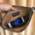 2025年早春新品入荷 ルイヴィトン クラッチバッグ 3工場